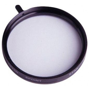 Tiffen Filter 58MM STAR 8PT 2MM FILTER-21