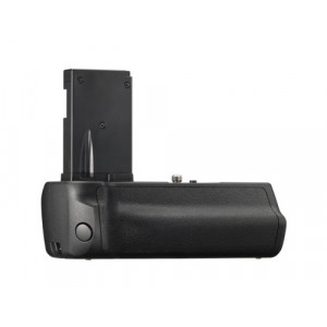 Olympus HLD-5 Lithium Ionen (Li-Ion) Akku-21