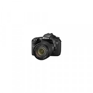 Canon EOS7D+EF-S 18-135mm f/3.5-5.6 IS, 3814B037 (IS)-21