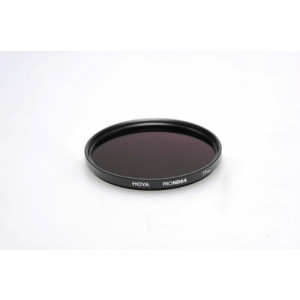 Hoya PRO ND 64 49mm-21