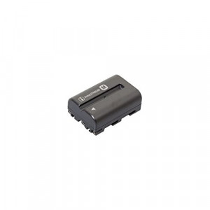 Sony Battery Pack (FM500H), 802624050-21