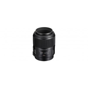 Sony SAL100M28, Makro-Objektiv (100 mm, F 2,8, A-Mount APS-C, geeignet für A77/ A58 Serien) schwarz-22