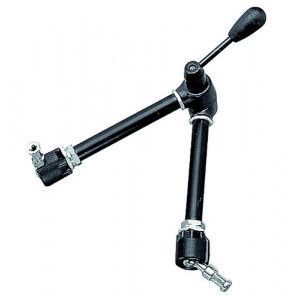 Manfrotto Magic Arm ohne Zubehör-21