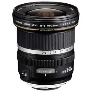 Canon EF-S 10-22mm/ 3,5-4,5/ USM Objektiv-21