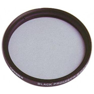 Tiffen Filter 82MM BLACK PRO-MIST 2 FILTER-21