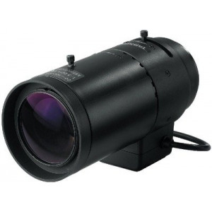 Objektiv, 20-100mm-21