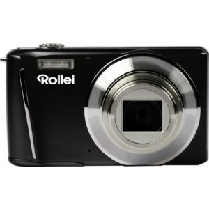 Rollei Powerflex 700 Full-HD Digitalkamera (12 Megapixel, 8-Fach opt. Zoom, 7,6 cm (3 Zoll) LCD, 25mm Weitwinkelobjektiv, Bildstabilisator, schwarz-22