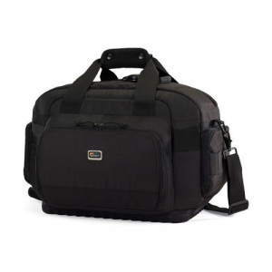 Lowepro Magnum DV 4000 AW Kameratasche schwarz-22