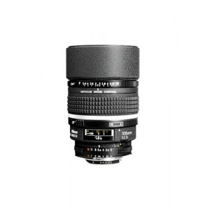 Nikon AF-D DC 2,0/105-21