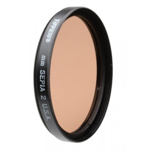 Tiffen Filter 77MM SEPIA 2 FILTER-21