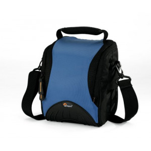 Lowepro Apex 120 AW hellblau-22