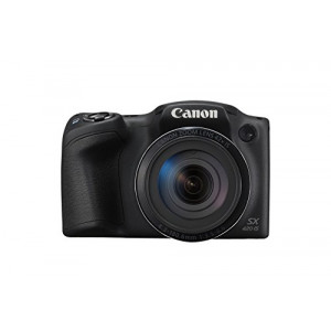 Canon SX420 IS, 1068C002-22