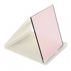 Cokin WWZ046 FL-D Filter Z046 kompatibel mit Cokin Z-Serie Filterhalter-22