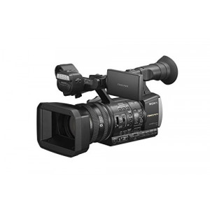 Sony HXR-NX3/1 Camcorder-21