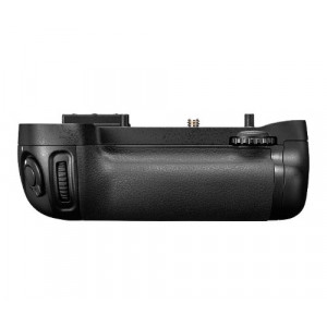 Nikon MB-D15 Multifunktions-Batteriegriff für D7100 SLR-Digitalkamera-22