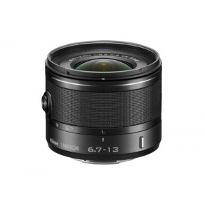 Nikon 1 Nikkor-Objektive VR 6,7-13mm 1:3,5-5,6 schwarz-22