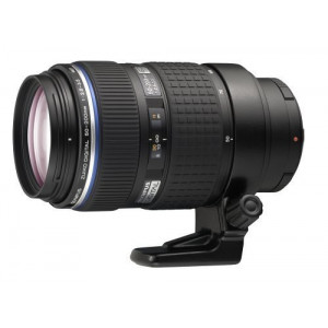 Olympus Zuiko Digital EZ-5020-2 ED 50-200mm 1:2.8-3.5 SWD Objektiv (Four Thirds, 67 mm Filtergewinde)-21