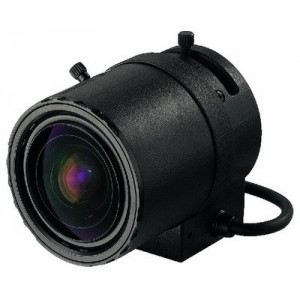 Objektiv, 2,8-12mm-21