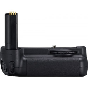 Nikon MB-D200-21