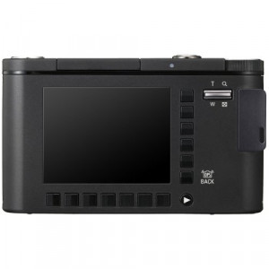 Samsung NV 7 Digitalkamera (7 Megapixel, 7fach opt. Zoom, 6,4 cm (2,5 Zoll) Display, Bildstabilisator)-22