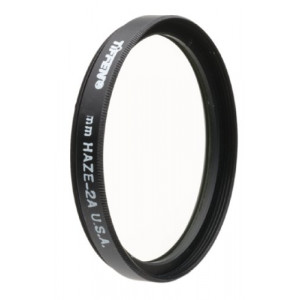 Tiffen Filter 62MM HAZE 2A FILTER-21