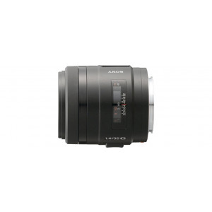 Sony G 1,4/35-22