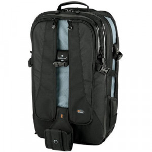 Lowepro Vertex 300 AW Kameratasche schwarz-22