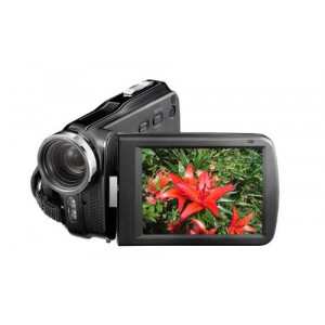 Aiptek AHD H500 Full-HD Camcorder (16 Megapixel, 7,6 cm (3 Zoll) Touch LCD Display, 5-fach optischer Zoom, HDMI)-22