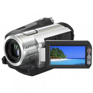 Sony HDR-HC5 HDV-Camcorder-22