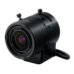 VG-308ASIR CCTV-Objektiv-21