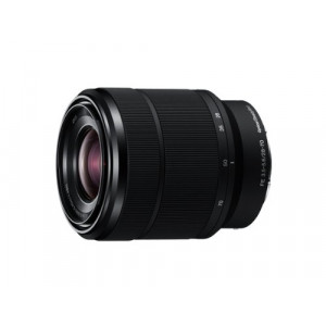 Sony 28-70 mm / F 3,5-5,6 FE OSS (SEL-2870) Objektiv ( Sony E-Mount-Anschluss,Autofocus,Bildstabilisator )-21