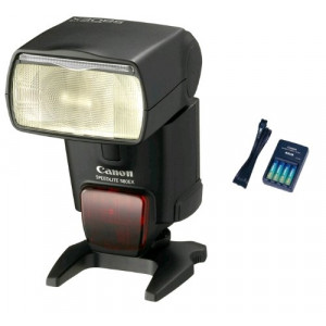 580EX EOS Speedlite Flash Power Kit-21