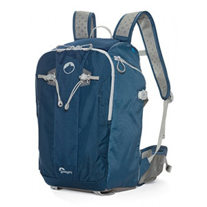Lowepro Flipside Sport 20L AW Kameratasche blau-22