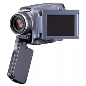 Sony DCR-IP55 MicroMV-Camcorder-22