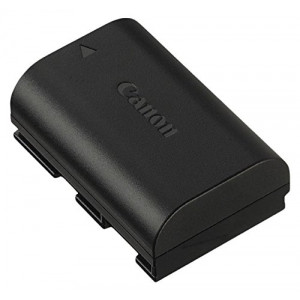 Canon LP-E6N-21