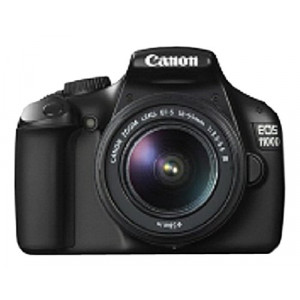 Canon EOS 1100D / Rebel T3 / EOS KISS X50 18-55 / 3.5-5.6 EF-S III 75-300 / 4.0-5.6 EF III ( 12.6 Megapixel,3-x opt. Zoom (2.7 Zoll Display) )-21