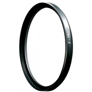 B+W UV-IR Sperrfilter 486 F-Pro MRC Ø 52-21