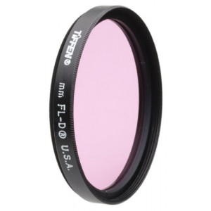 Tiffen Filter 72MM FLD FILTER-21