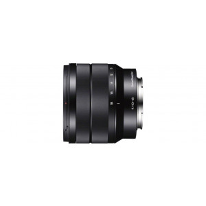 Sony SEL1018, Super-Weitwinkel-Zoom-Objektiv (10-18 mm, F4 OSS, E-Mount APS-C, geeignet für A5000/ A5100/ A6000 Serienand Nex) schwarz-22