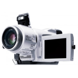 Sony DCR-TRV60E MiniDV-Camcorder-21