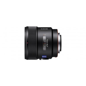 Sony SAL24F20Z, Weitwinkel-Objektiv (24 mm, F2 ZA SSM, Distagon T*, A-Mount Vollformat geeignet für A99 Serie) schwarz-22