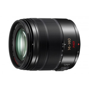 Panasonic H-FS14140E-K Superzoom-Objektiv Lumix G Vario 3,5-5,6/14-140mm Asph./Power OIS-21