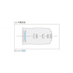 LUMIX G VARIO 100-300mm (japan import)-22