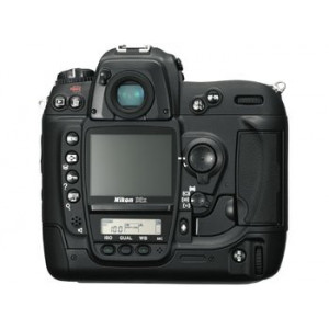 Nikon D2x Digitalkamera 12.4 (4288 x 2848)-22