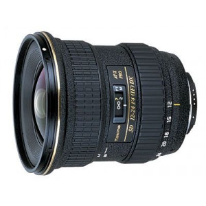 Tokina ATX 4,0/12-24 Pro DX für Canon-21