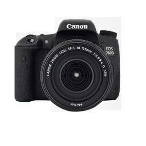 EOS 760D 18-135 IS STM (für Neuheit)-21