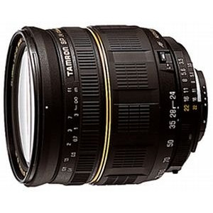 Tamron 24 135 / 3,5 5,6 ASP. AD Objektiv-21