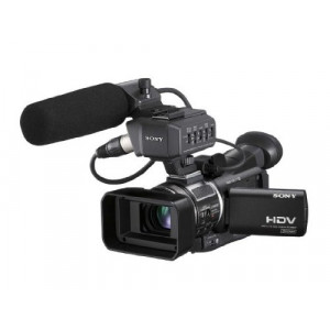 Sony HVR-A1E HDV-Camcorder-21