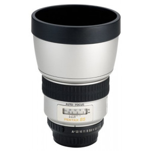 Pentax 85 / 1,4 Brennweite 61-199 mm Tele Objektiv-21