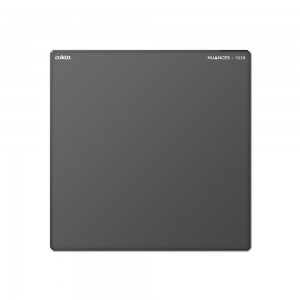Cokin Nuances NDZ153 Filter neutralgrau-22